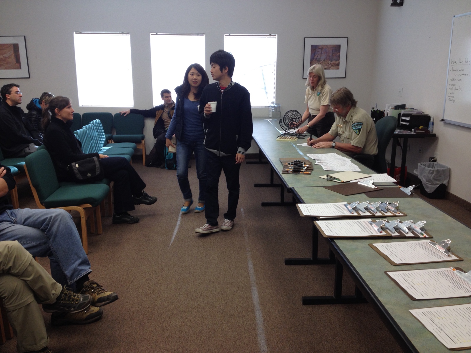 272 DSC01212a IMG 4056